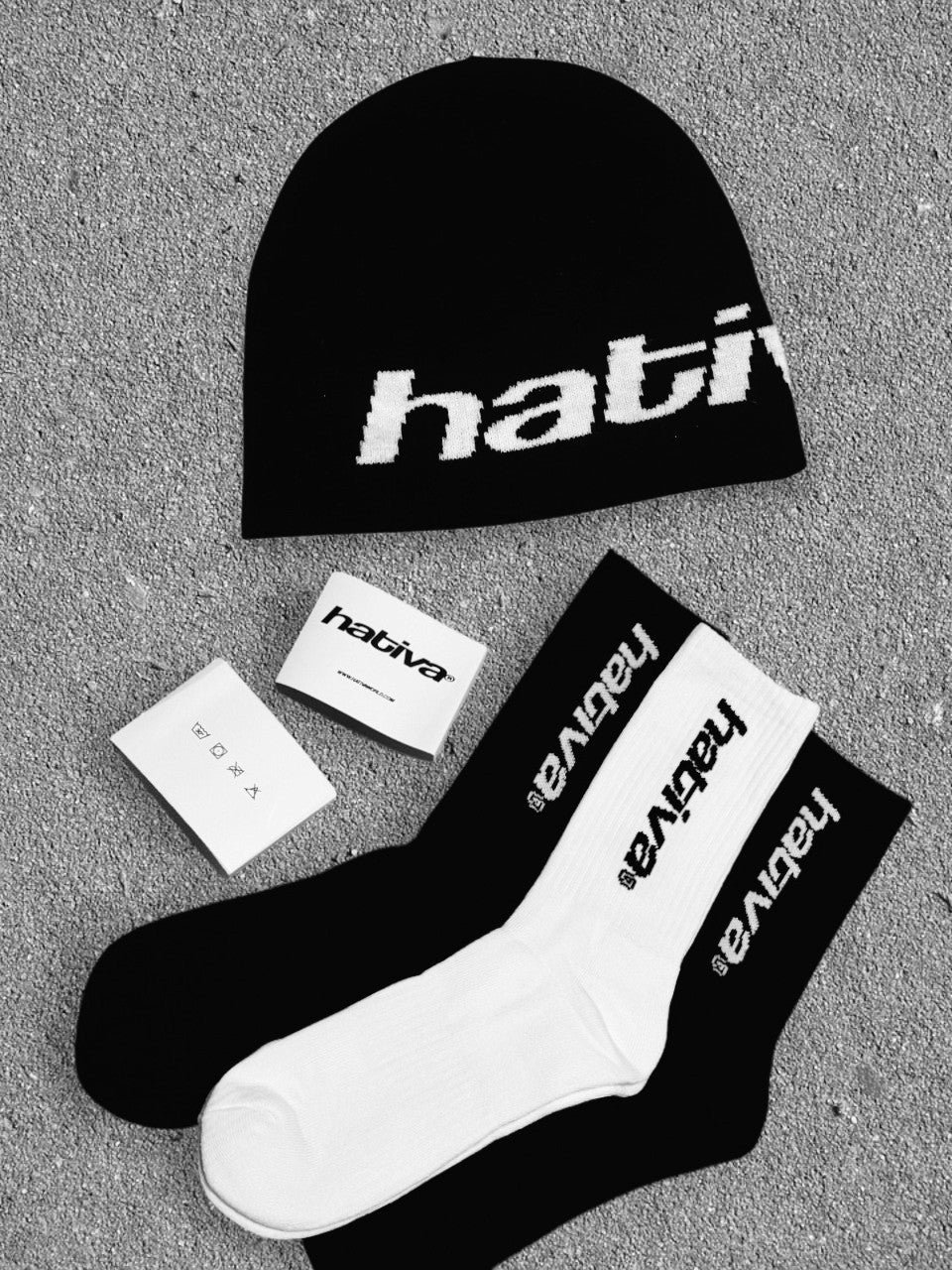 COMBO ESSENTIALS