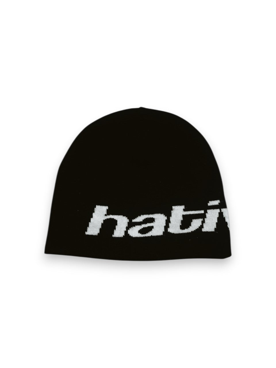 COLD SKULLY BEANIE
